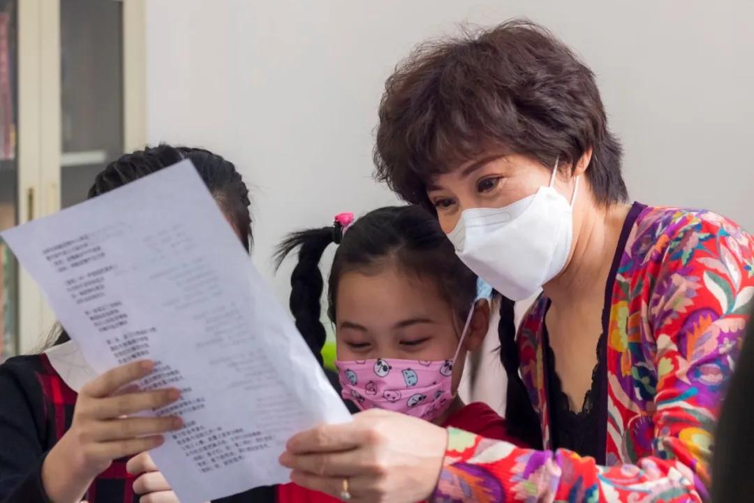 中国疫情回顾与反思，起始之年与历程探讨