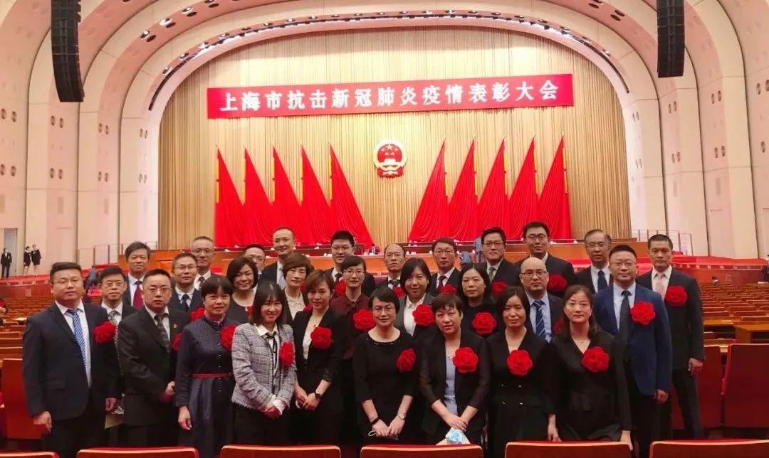 新冠疫情结束之际，全球抗击疫情的挑战与希望