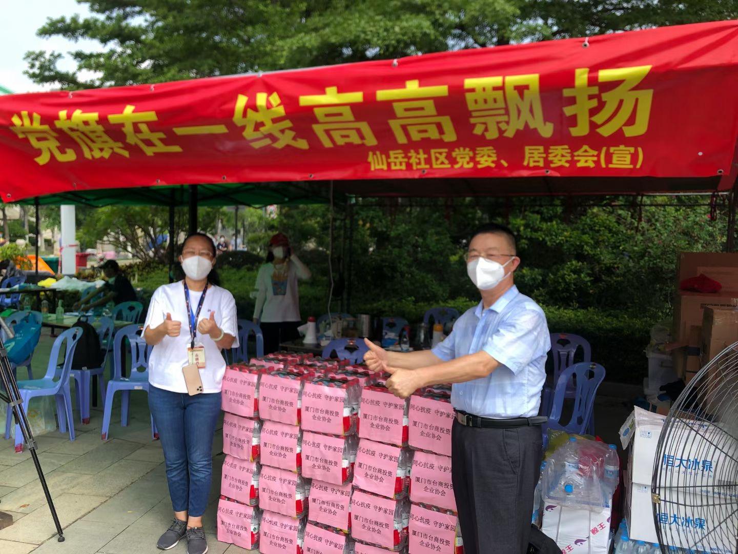 新冠疫情结束之际，全球抗击疫情的挑战与希望