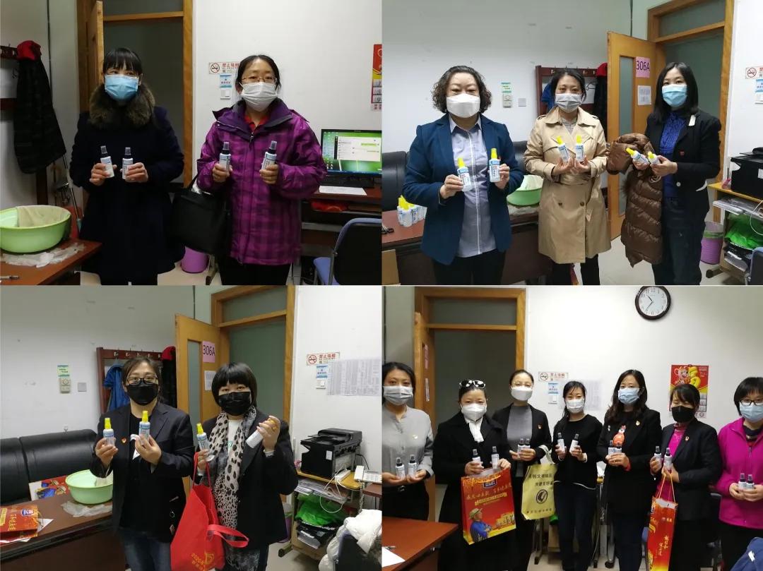 全国疫情解封公告，曙光已至，重启日常生活之旅