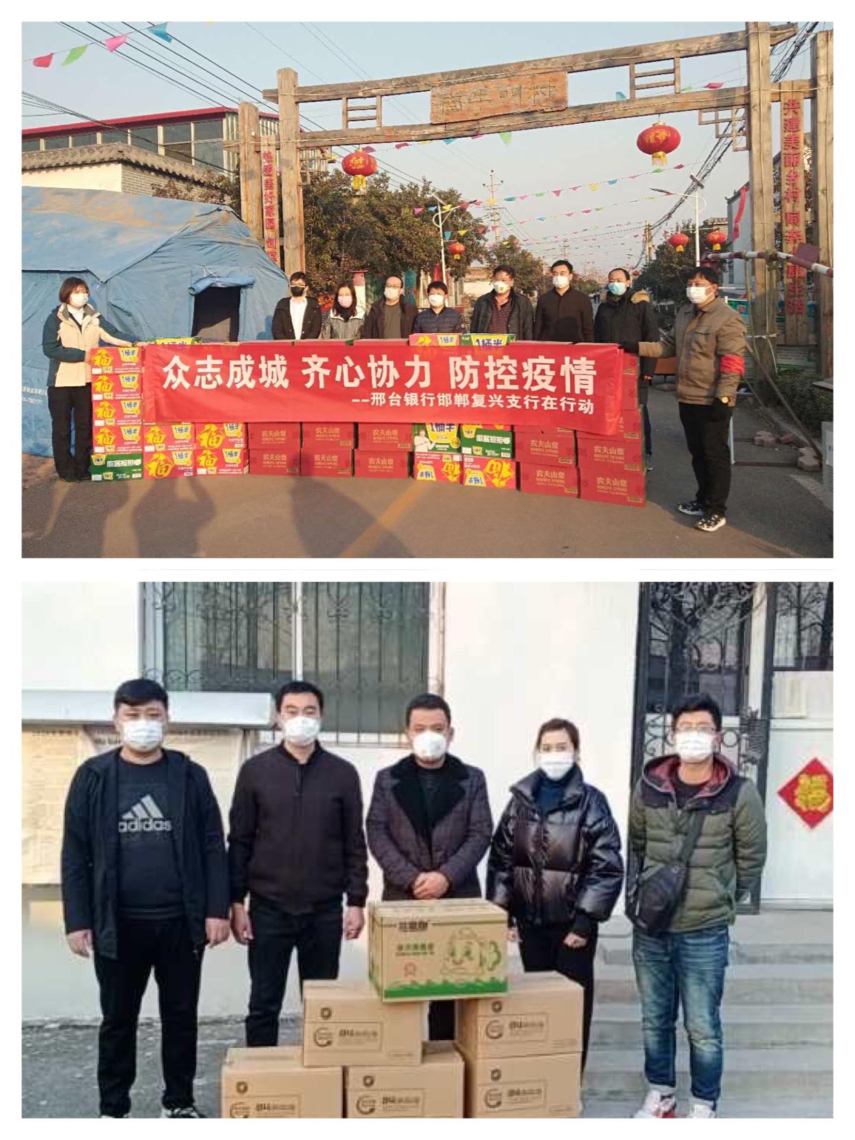 全球抗击新冠疫情的时间线，起始、发展与结束的时间节点探究