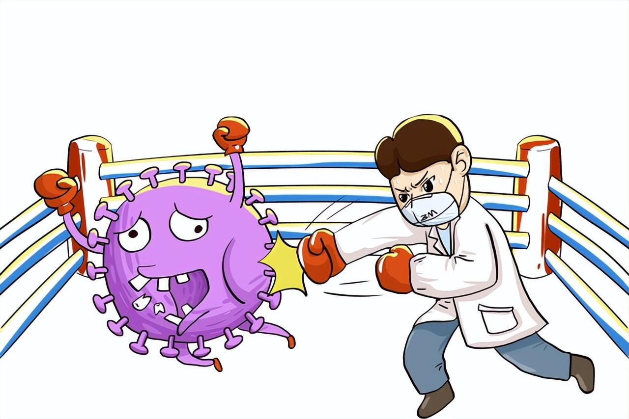 全球抗击新冠疫情的时间线，起始、发展与结束的时间节点探究