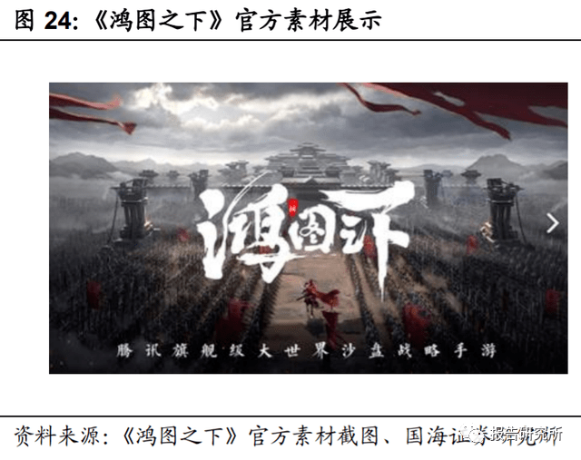回望与前行，疫情挑战与希望的交汇点——2020年年末展望