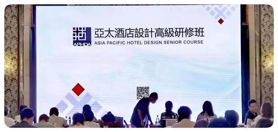 回望与前行，疫情挑战与希望的交汇点——2020年年末展望