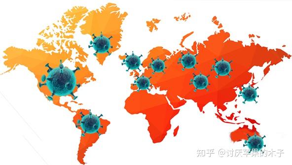 新冠疫情英语，全球的挑战与应对策略