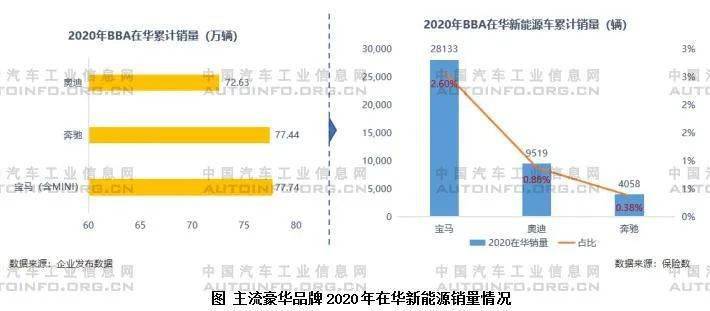 全球疫情挑战，应对策略与回顾分析（2020年疫情汇总）