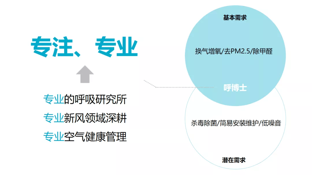 全球疫情挑战，应对策略与回顾分析（2020年疫情汇总）