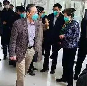 武汉疫情封城时间始末