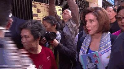 新冠疫情放开时间节点及其社会影响解析