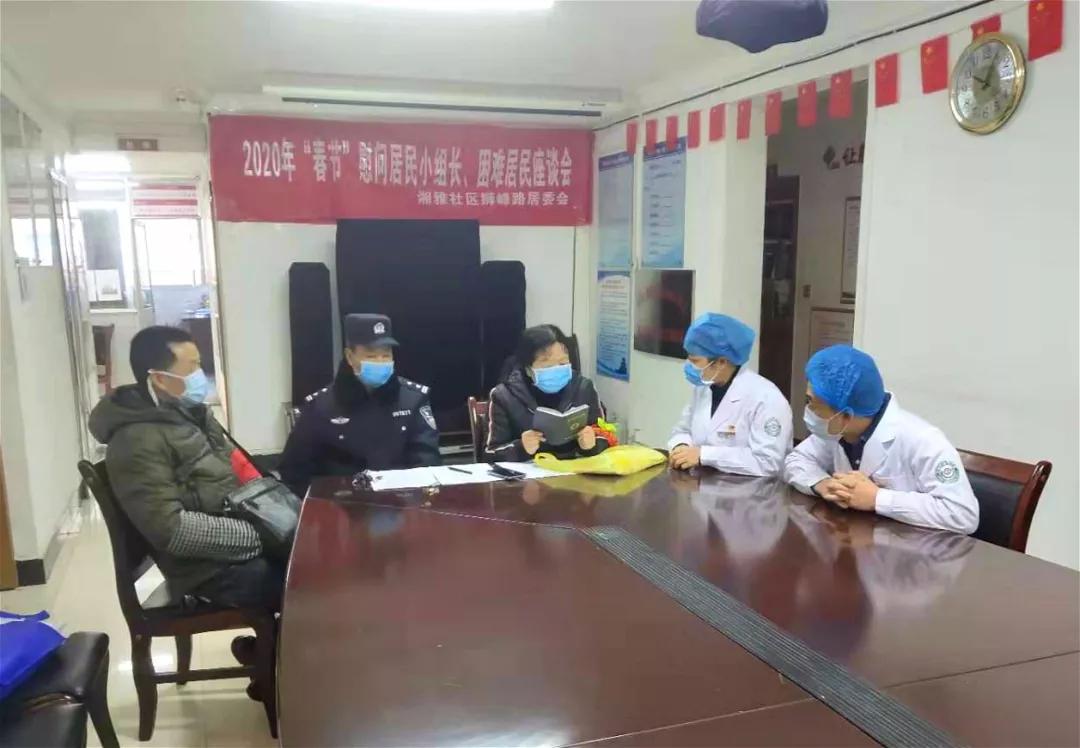 中国疫情防控放开时刻，回顾历程，前瞻未来