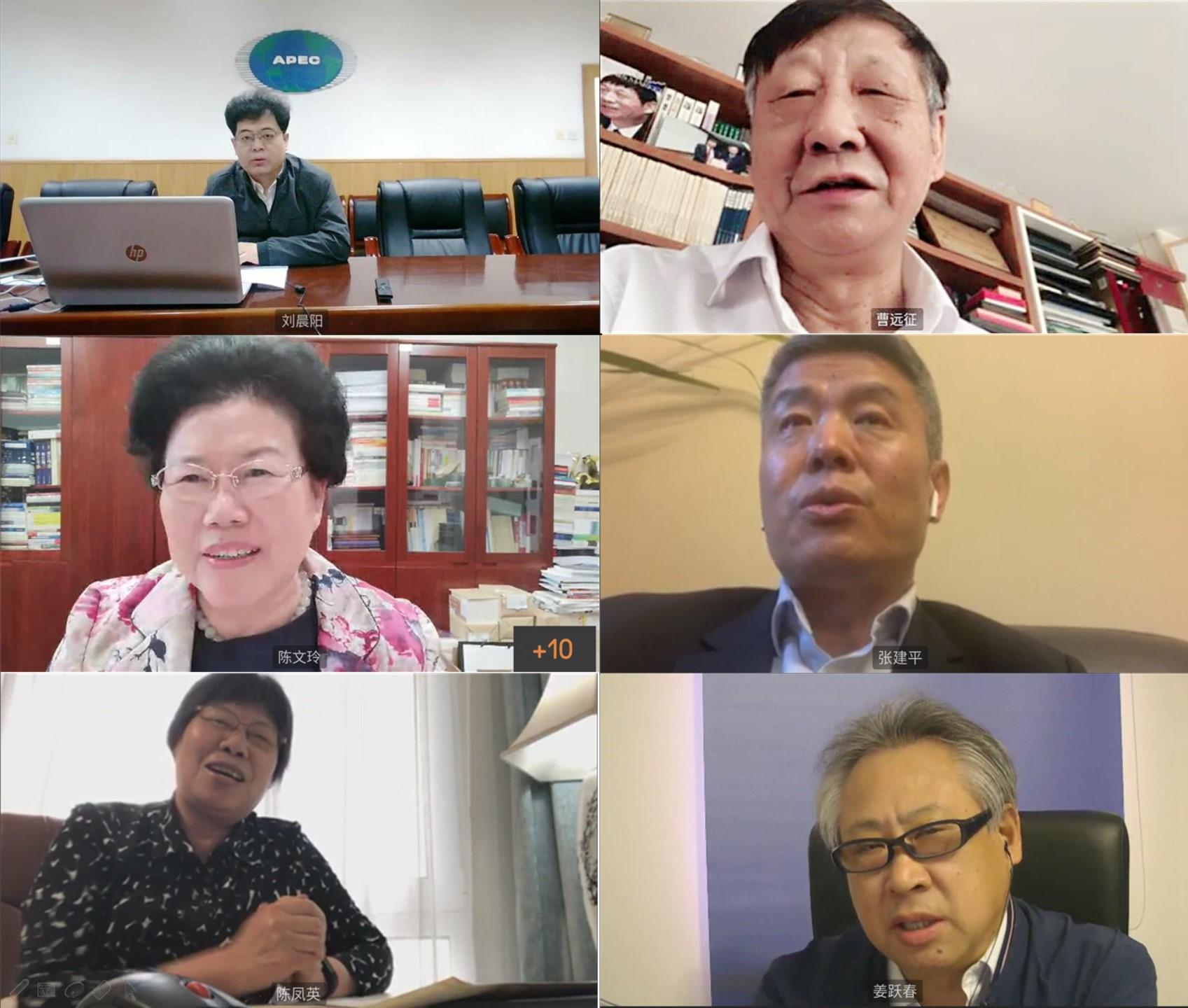全球共同期待新冠疫情终止，应对策略与未来展望