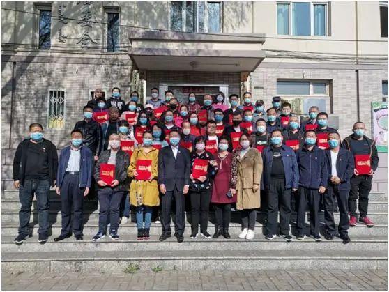 新冠疫情的起源原因探究