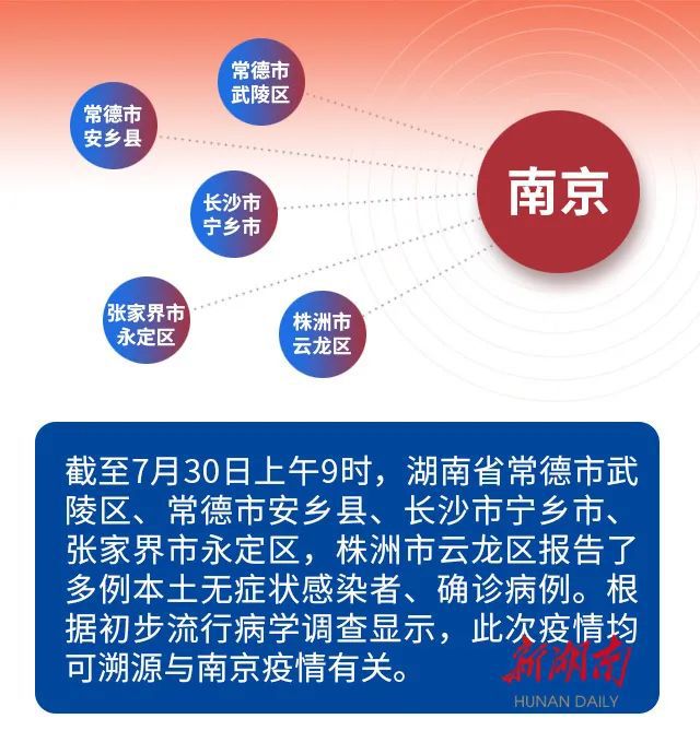 新冠疫情起因探究，揭秘病毒源头与传播路径
