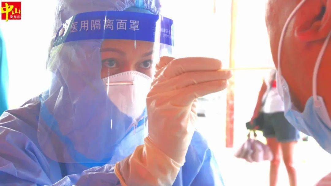 深圳疫情爆发时间，挑战与应对策略