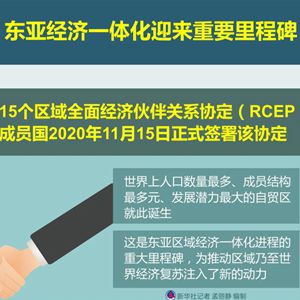 上海三年疫情历程回顾，挑战与希望的交织之路