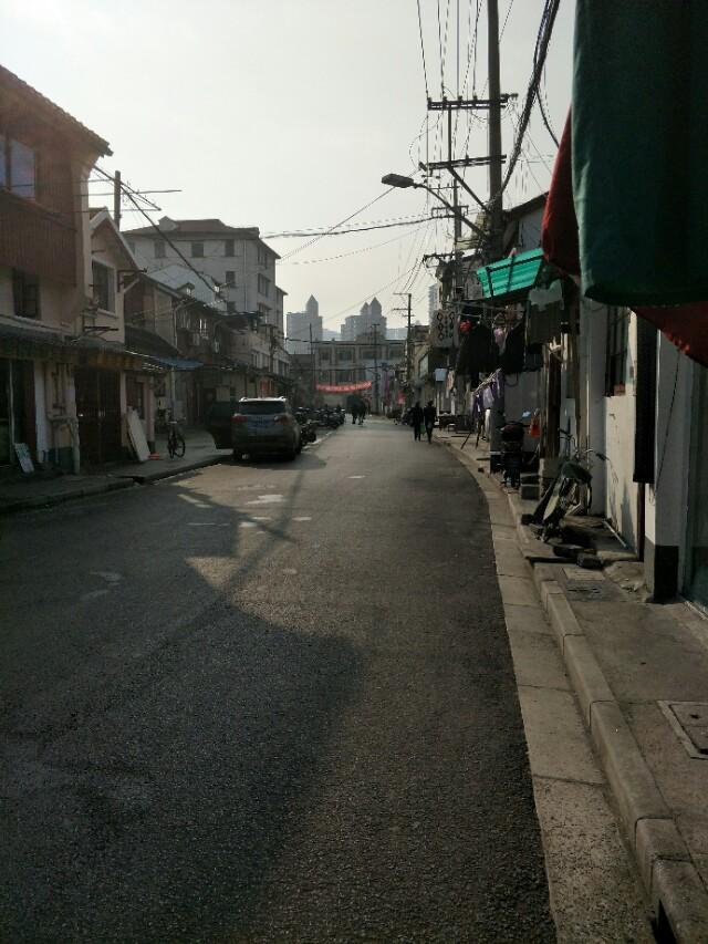 上海疫情起源概述