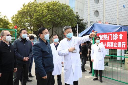上海疫情起源时间与防控措施深度研究