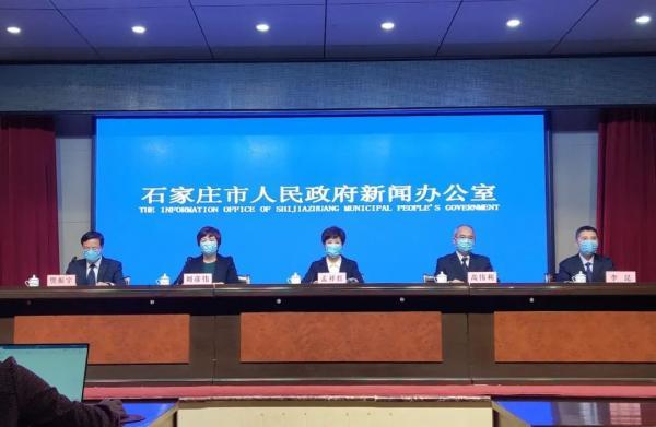 新冠疫情回顾，全过程简述与剖析