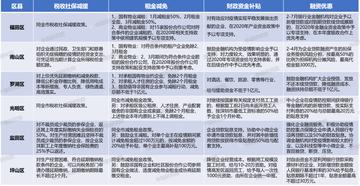 深圳疫情爆发时间与应对措施概述
