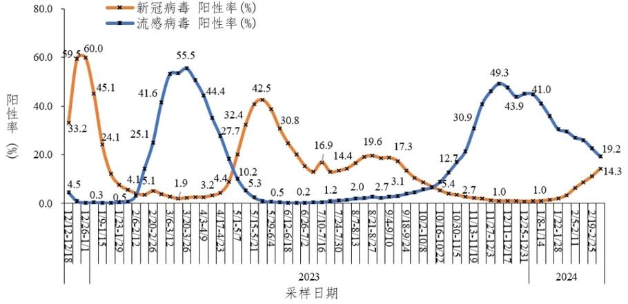 新冠疫情起始年份阳历探究