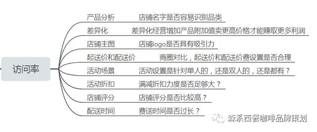 新冠疫情节点回顾，挑战与希望交织的一年历程