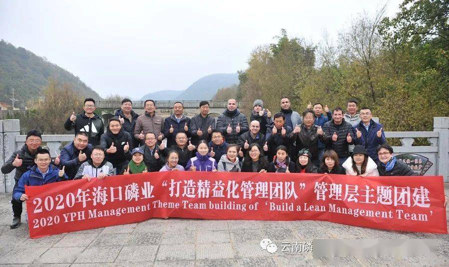疫情最新动态，挑战与希望并存