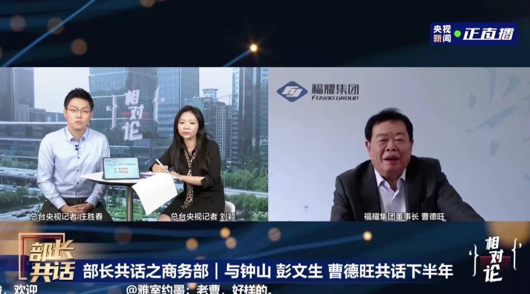 全球疫情最新动态，应对策略与未来展望