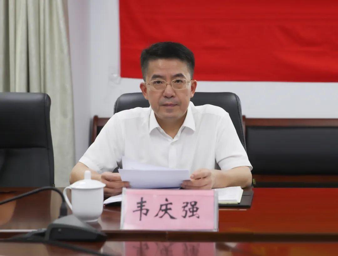 全国新冠疫情最新动态概览