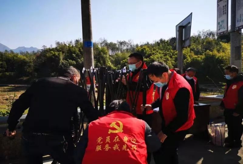 日本疫情最新动态，全面应对与积极防控进入新阶段