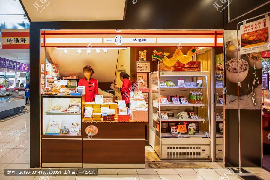 日本疫情最新动态及留学生影响概述