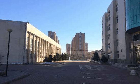 日本疫情最新动态及留学生影响概述