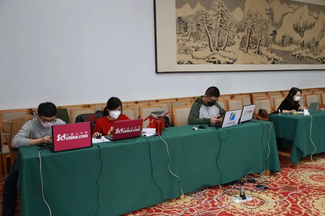 山东疫情最新动态，全力应对，守护家园健康至2025年