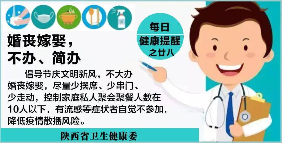 山东疫情最新动态，今日新增病例与防控措施详解
