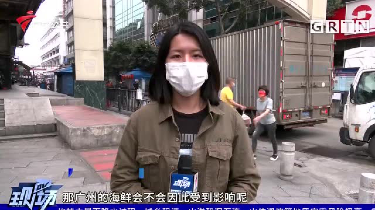 山东疫情最新动态，今日新增病例与防控措施详解