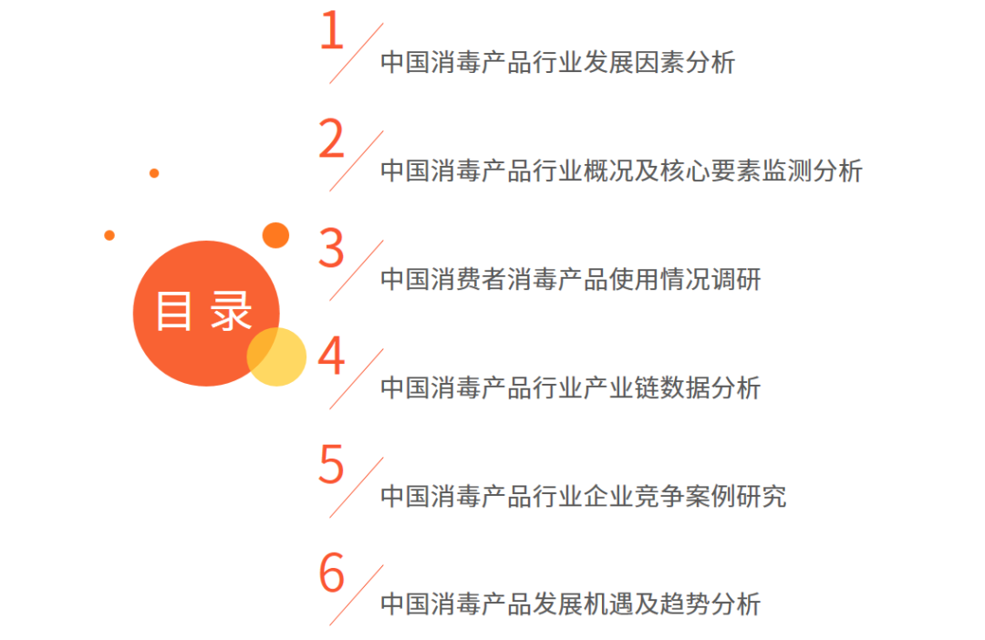 美国新冠疫情最新动态与未来展望（2024年展望）