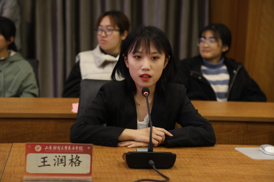 山东疫情最新动态报告，XXXX年疫情观察及分析