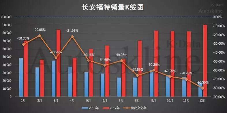 重庆流感疫情深度报告，最新消息与数据解析（2025年）