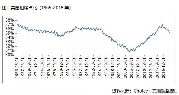 重庆流感疫情深度报告，最新消息与数据解析（2025年）