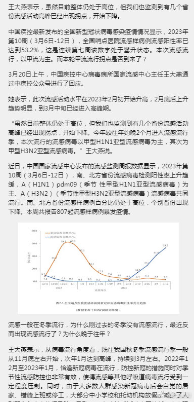 甲流疫情最新动态，全球态势与应对策略