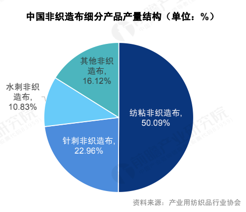中国新冠疫情死亡数据公布及其影响深度解析