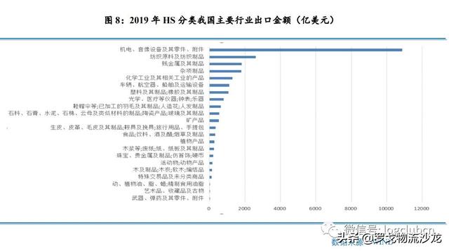 中国新冠疫情死亡数据公布及其影响深度解析