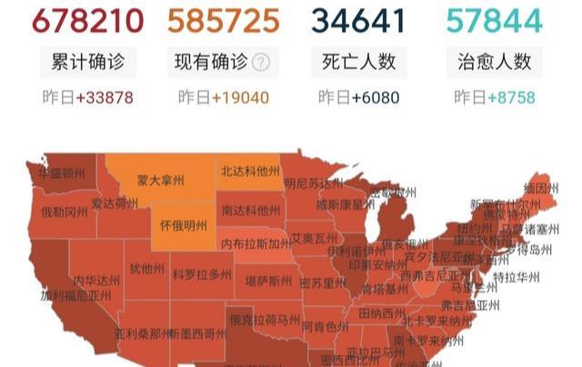 中国新冠疫情死亡率全面解析，疫情数据及其影响探究