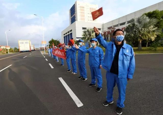 中国疫情死亡数据图，揭示真实影响与损失