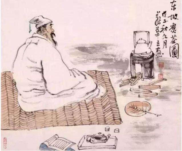 中国疫情死亡，挑战与深刻反思