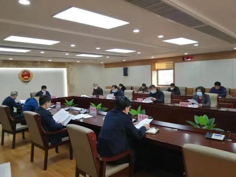 新冠疫情动态图实时揭示疫情蔓延与防控状况