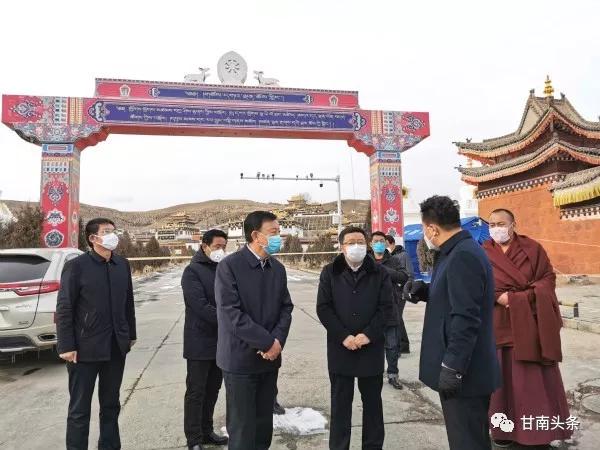 新冠疫情动态图实时揭示疫情蔓延与防控状况