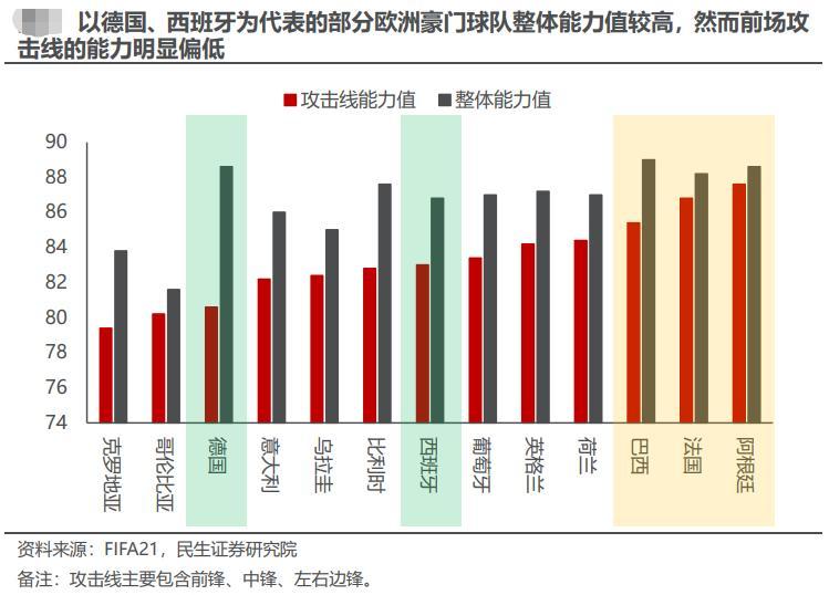 2024年全国最新疫情分析，备战未来，科学应对策略揭秘
