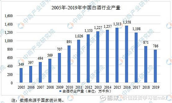 2024年全国最新疫情分析，备战未来，科学应对策略揭秘