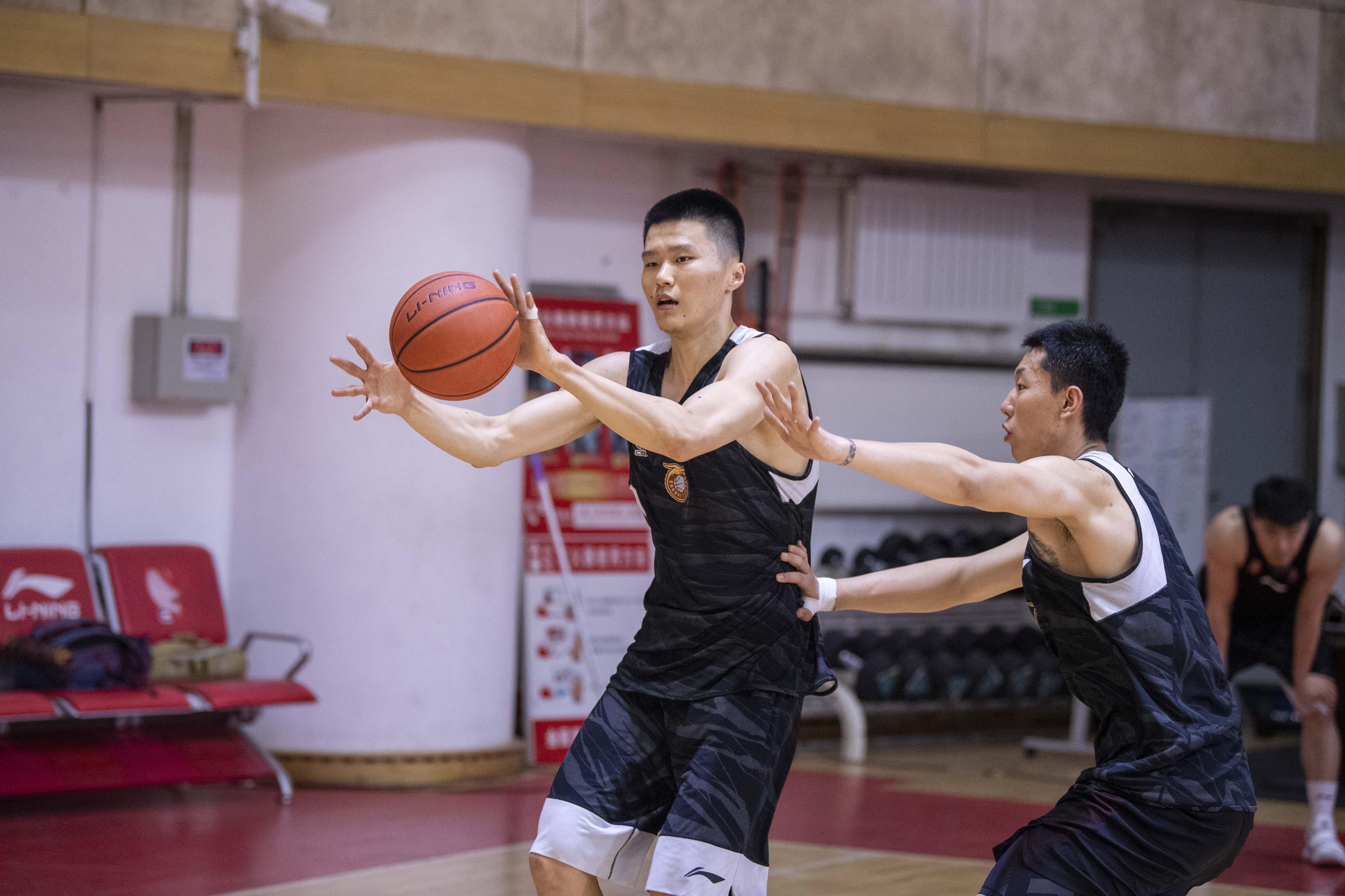 三年疫情概览，2019至2020年疫情表格图片深度解析