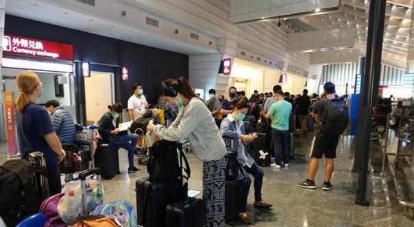 疫情下的挑战与希望，回顾自疫情爆发以来的历程与展望